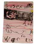 Mex EX