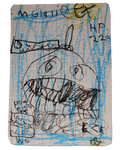 Glalie EX