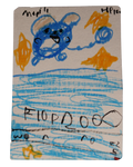 Marill